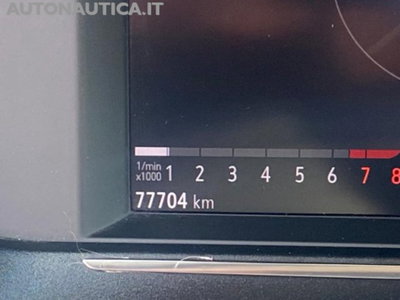Opel Corsa 1.2 Edition s&s 75cv (11)
