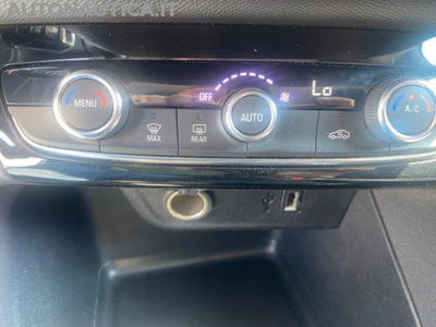 Opel Corsa 1.2 Edition s&s 75cv (15)