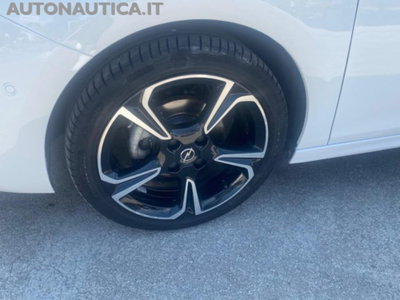 Opel Corsa 1.2 Edition s&s 75cv (17)