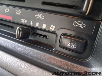 Suzuki Jimny 1.3i 16V cat Cabrio 4WD JLX (10)