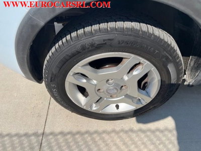 Fiat Panda 1.2 Climbing Natural Power (4)