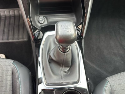 Peugeot 208 PureTech 100 Stop&Start 5 porte Allure (19)