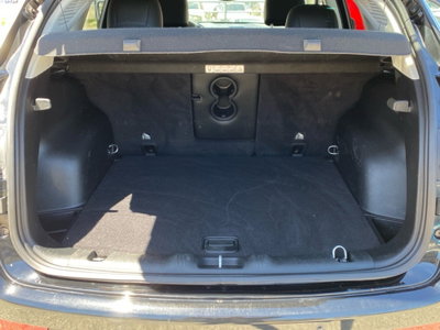 Jeep Compass 2.0 Multijet II aut. 4WD S (14)