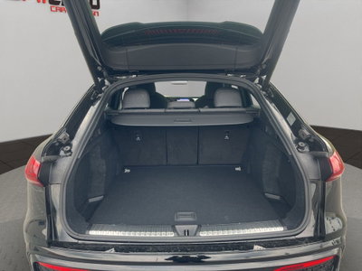 Audi Q4 Sportback 40 S line edition (7)