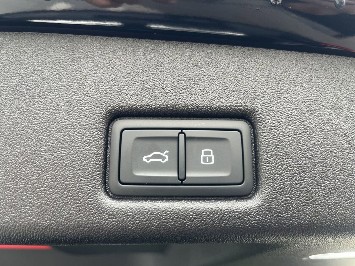 Audi Q4 Sportback 40 S line edition (8)