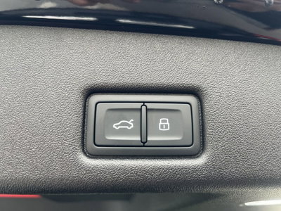 Audi Q4 Sportback 40 S line edition (8)