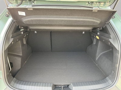 Dacia Duster 1.2 mild hybrid Expression 4x4 130cv (6)