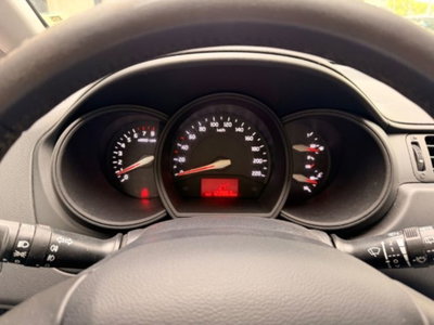 Kia Rio 1.2 CVVT 5p. Cool (15)