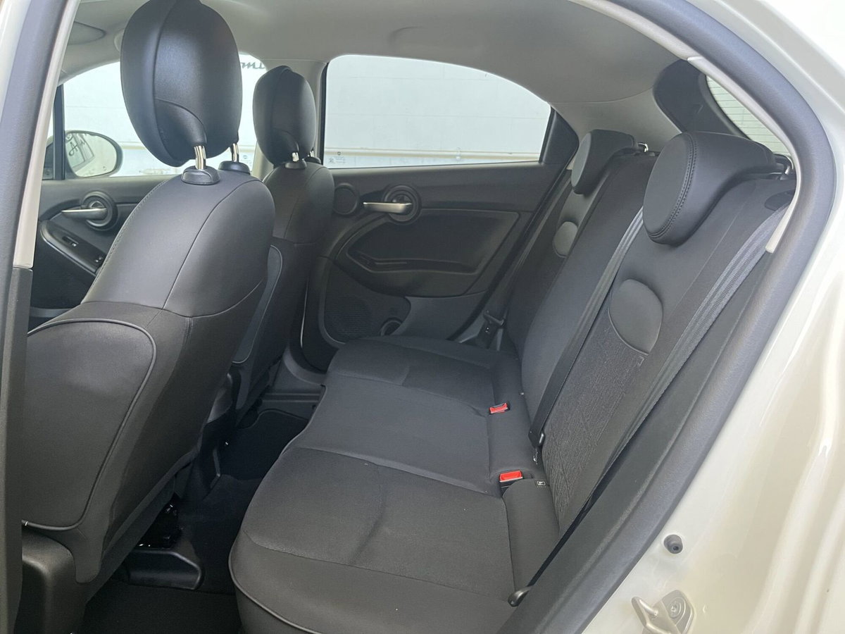 Fiat 500X 1.3 mjet 95cv (8)