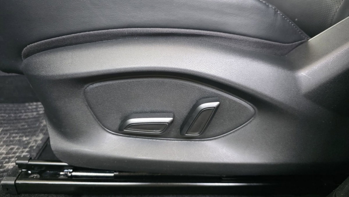 Mg ZS 1.5 hybrid+ Luxury auto (11)