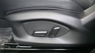 Mg ZS 1.5 hybrid+ Luxury auto (11)
