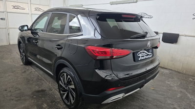 Mg ZS 1.5 hybrid+ Luxury auto (5)