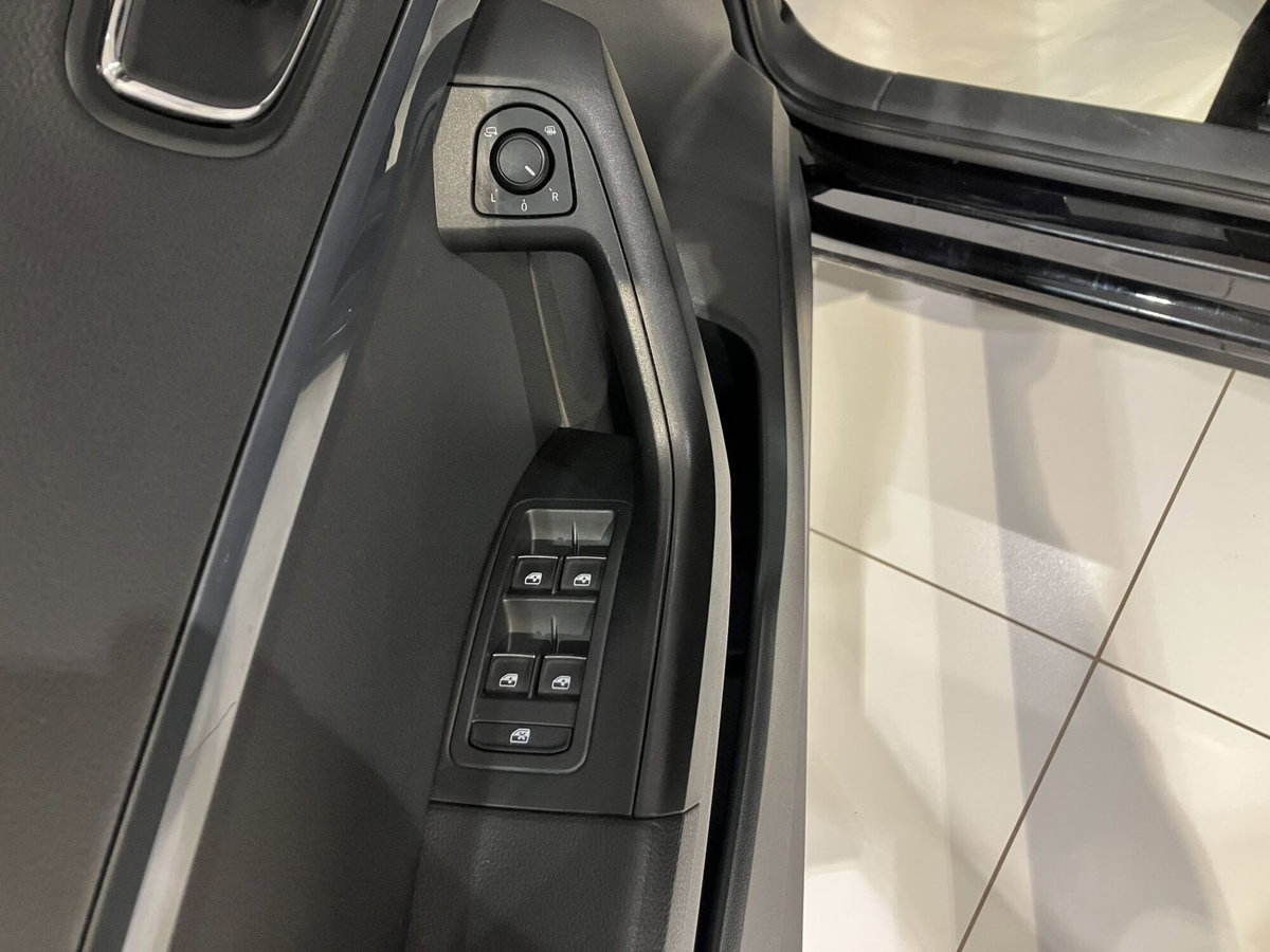 SEAT Ateca 1.6 TDI DSG Business (15)