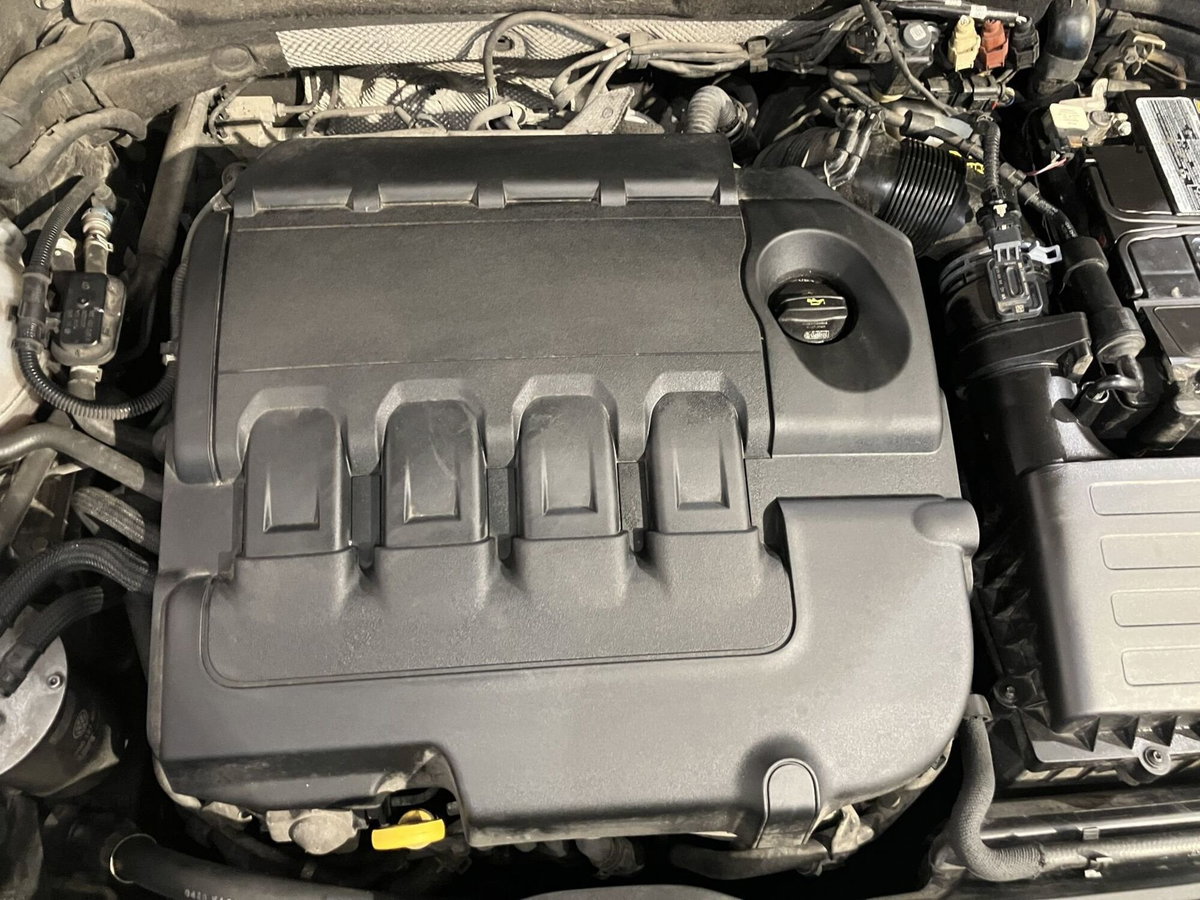 SEAT Ateca 1.6 TDI DSG Business (17)