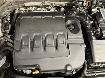 SEAT Ateca 1.6 TDI DSG Business (17)