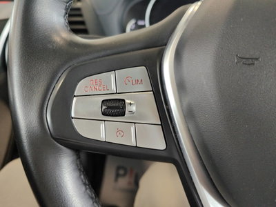 BMW X3 xDrive20d xLine (16)