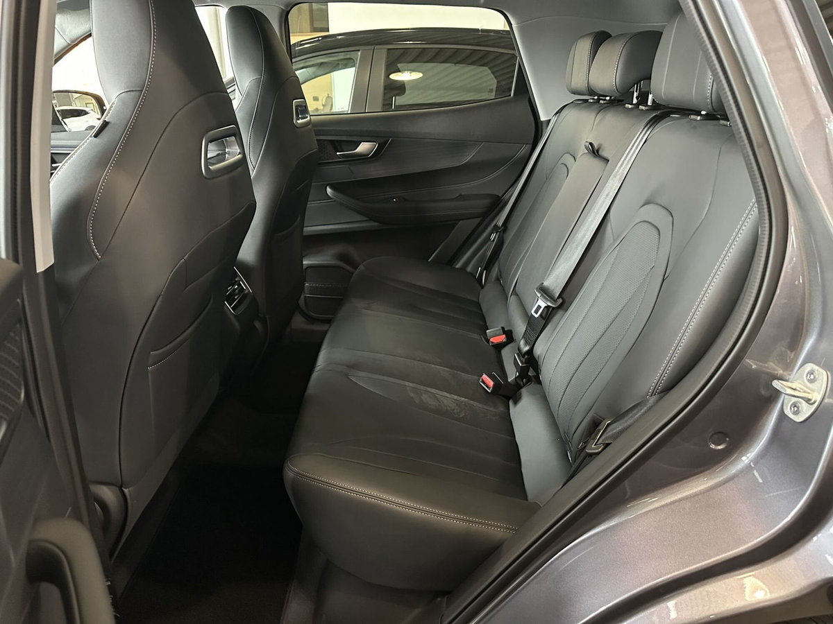 Dr dr5 1.6 16V EcoPower (15)