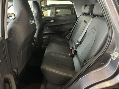 Dr dr5 1.6 16V EcoPower (15)