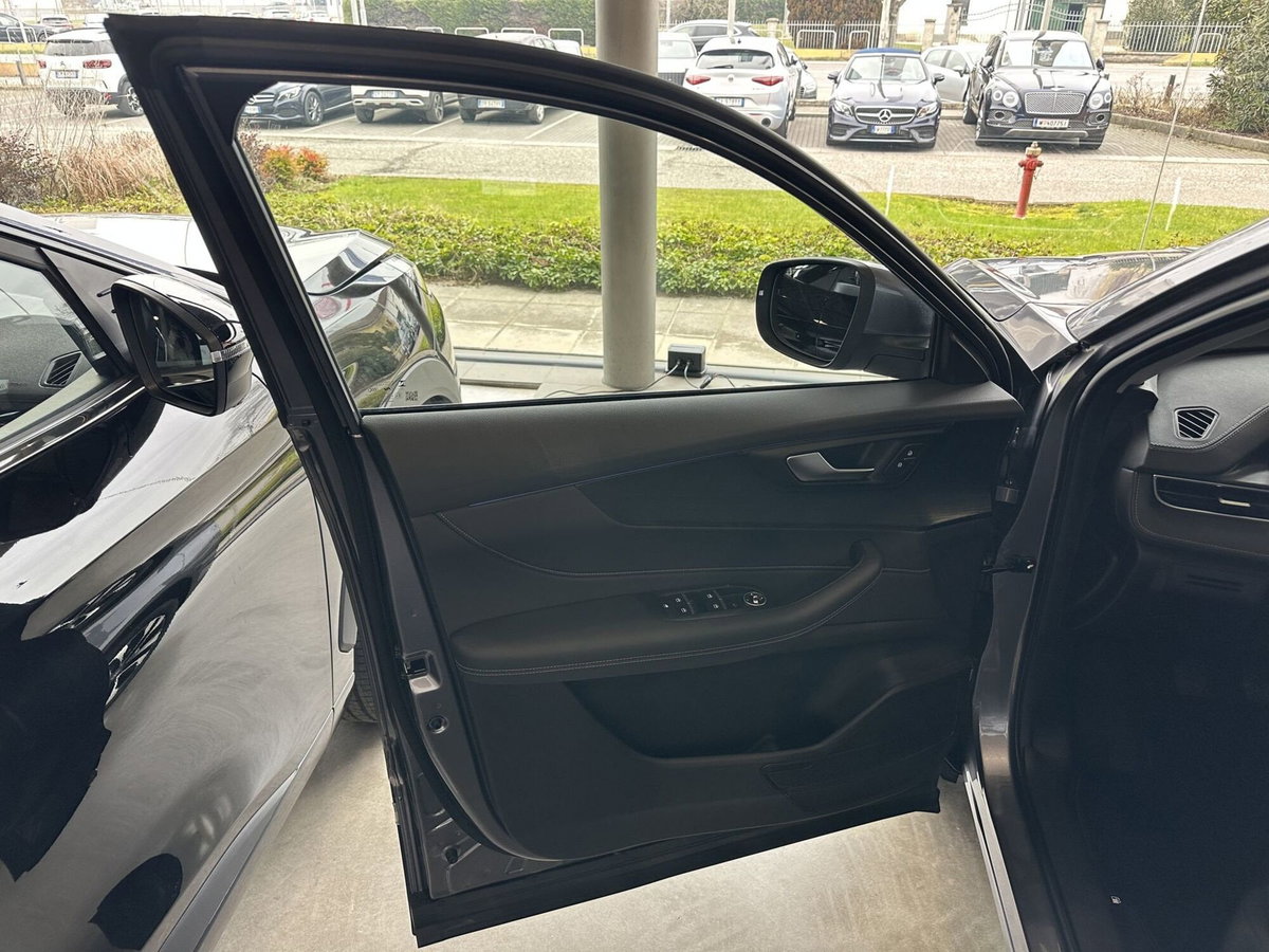 Dr dr5 1.6 16V EcoPower (16)