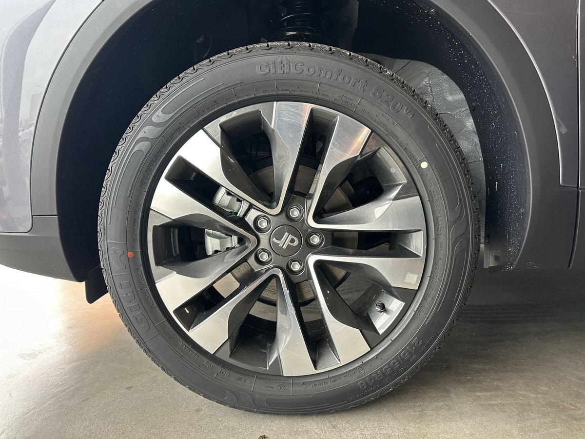 Dr dr5 1.6 16V EcoPower (7)