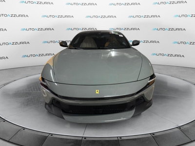 Ferrari Amalfi 3.9 F1 dct (3)