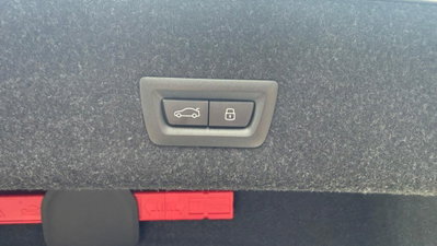BMW Serie 3 M3 3.0 Competition xdrive auto (15)