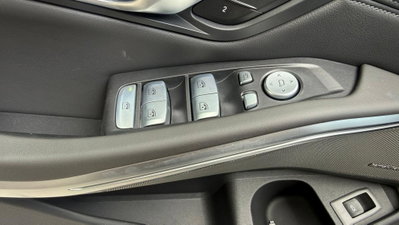 BMW Serie 3 M3 3.0 Competition xdrive auto (17)