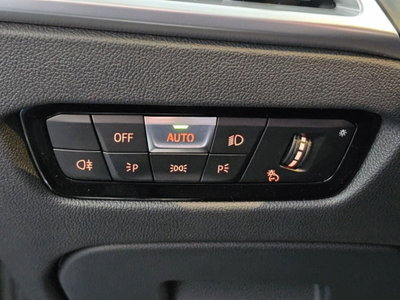 BMW Serie 3 M3 3.0 Competition xdrive auto (20)