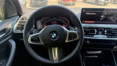 BMW X4 xDrive20d (12)