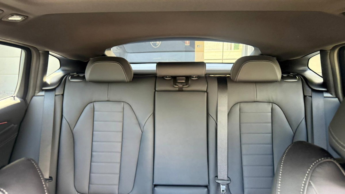 BMW X4 xDrive20d (14)