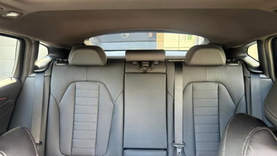 BMW X4 xDrive20d (14)