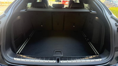 BMW X4 xDrive20d (15)