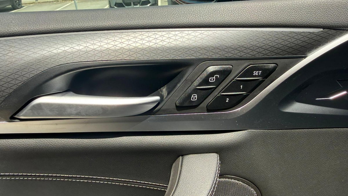 BMW X4 xDrive20d (17)