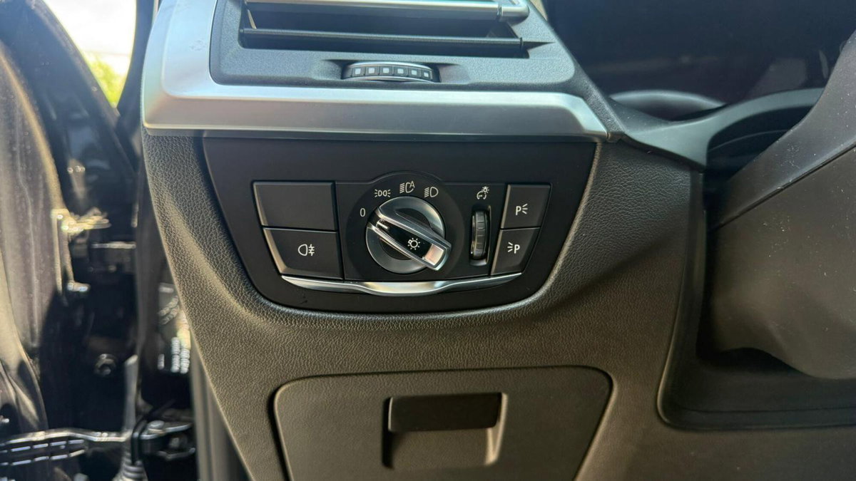 BMW X4 xDrive20d (19)