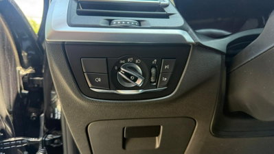 BMW X4 xDrive20d (19)