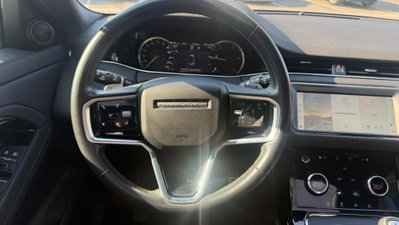 Land Rover Range Rover Evoque 2.0d i4 mhev S awd 163cv auto (12)