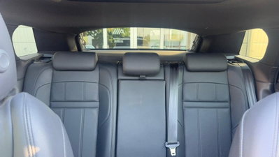 Land Rover Range Rover Evoque 2.0d i4 mhev S awd 163cv auto (15)