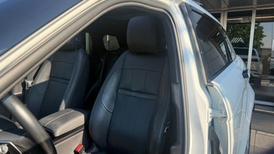Land Rover Range Rover Evoque 2.0d i4 mhev S awd 163cv auto (8)