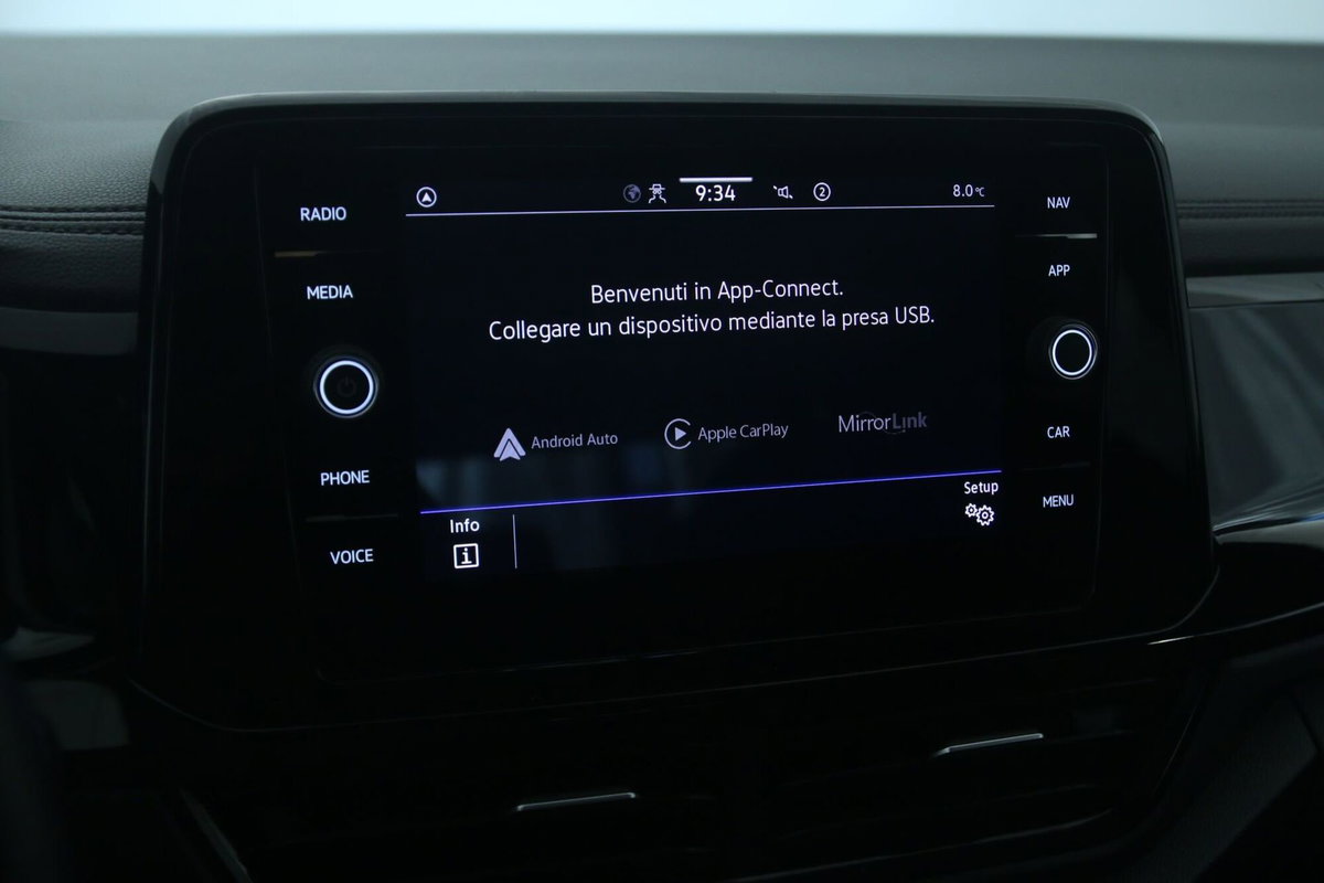 Volkswagen T-Roc 1.0 TSI Style (13)