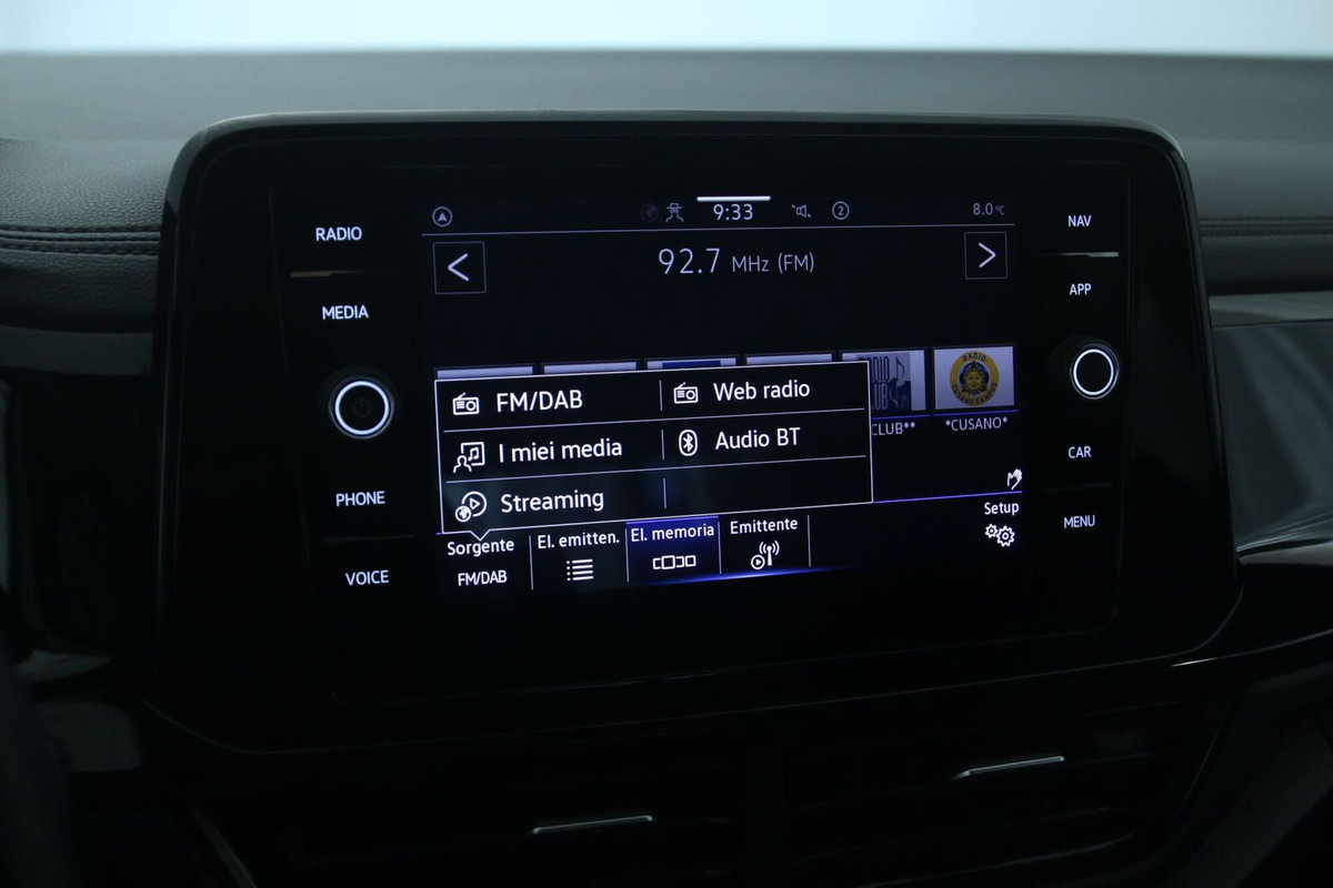 Volkswagen T-Roc 1.0 TSI Style (16)