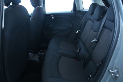 MINI Mini 1.5 One 75 CV 5 porte (8)