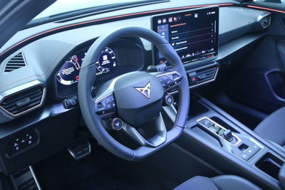 Cupra Formentor Formentor 1.5 TSI (11)