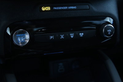 Ford Kuga 2.5 full hybrid ST-Line X 2wd 180cv auto (19)