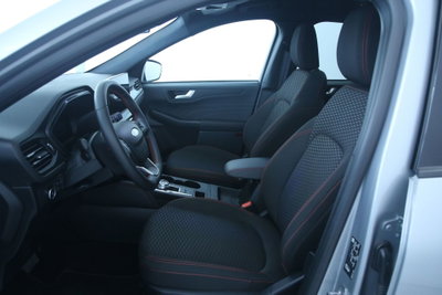 Ford Kuga 2.5 full hybrid ST-Line X 2wd 180cv auto (7)