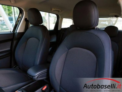MINI Mini Countryman 1.5 One D Northwood Edition Countryman (11)