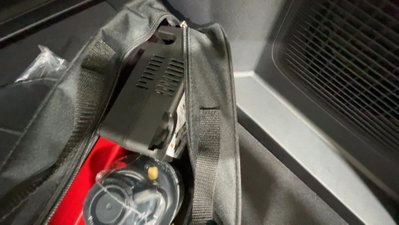 Byd Seal U DM-i 1.5 phev Boost 2wd (10)