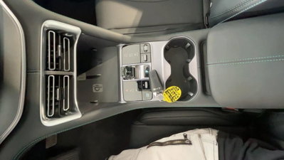Byd Seal U DM-i 1.5 phev Boost 2wd (12)