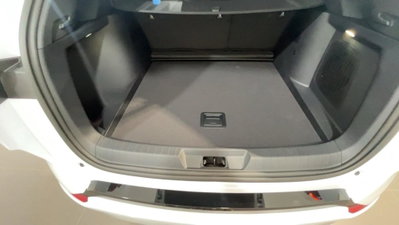 Byd Seal U DM-i 1.5 phev Boost 2wd (13)