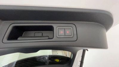 Byd Seal U DM-i 1.5 phev Boost 2wd (14)