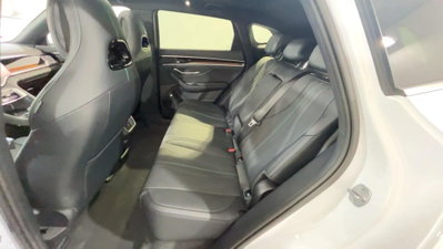 Byd Seal U DM-i 1.5 phev Boost 2wd (15)